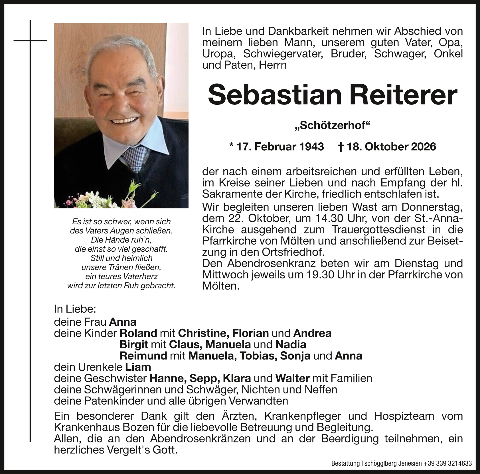 Vorschau der Anzeige 2