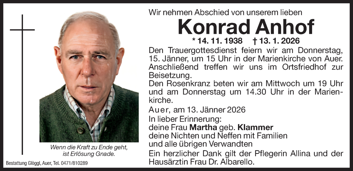 Vorschau der Anzeige 1