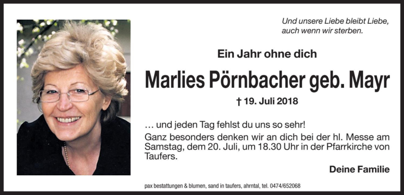 Vorschau der Anzeige 2