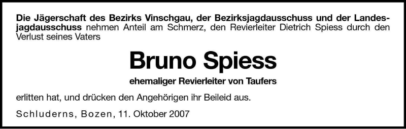 Vorschau der Anzeige 3