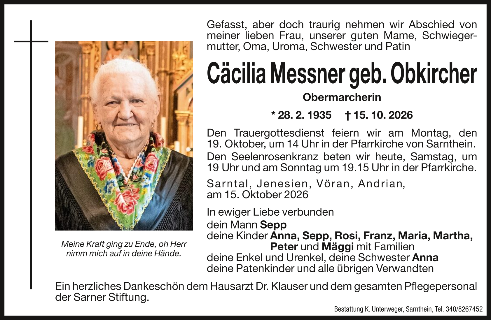 Vorschau der Anzeige 1