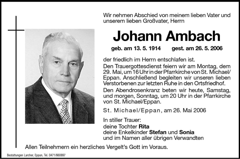 Vorschau der Anzeige 1