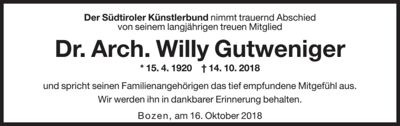 Vorschau der Anzeige 4