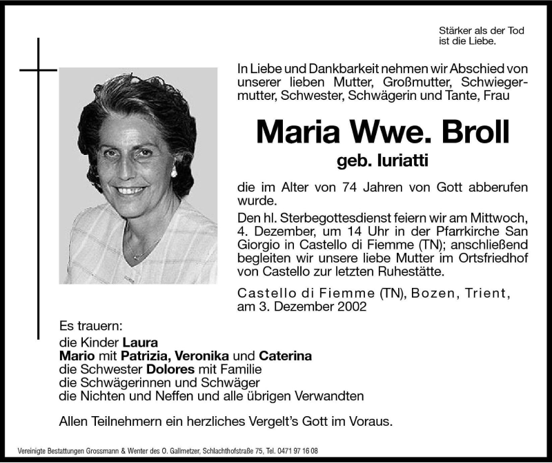 Vorschau der Anzeige 1