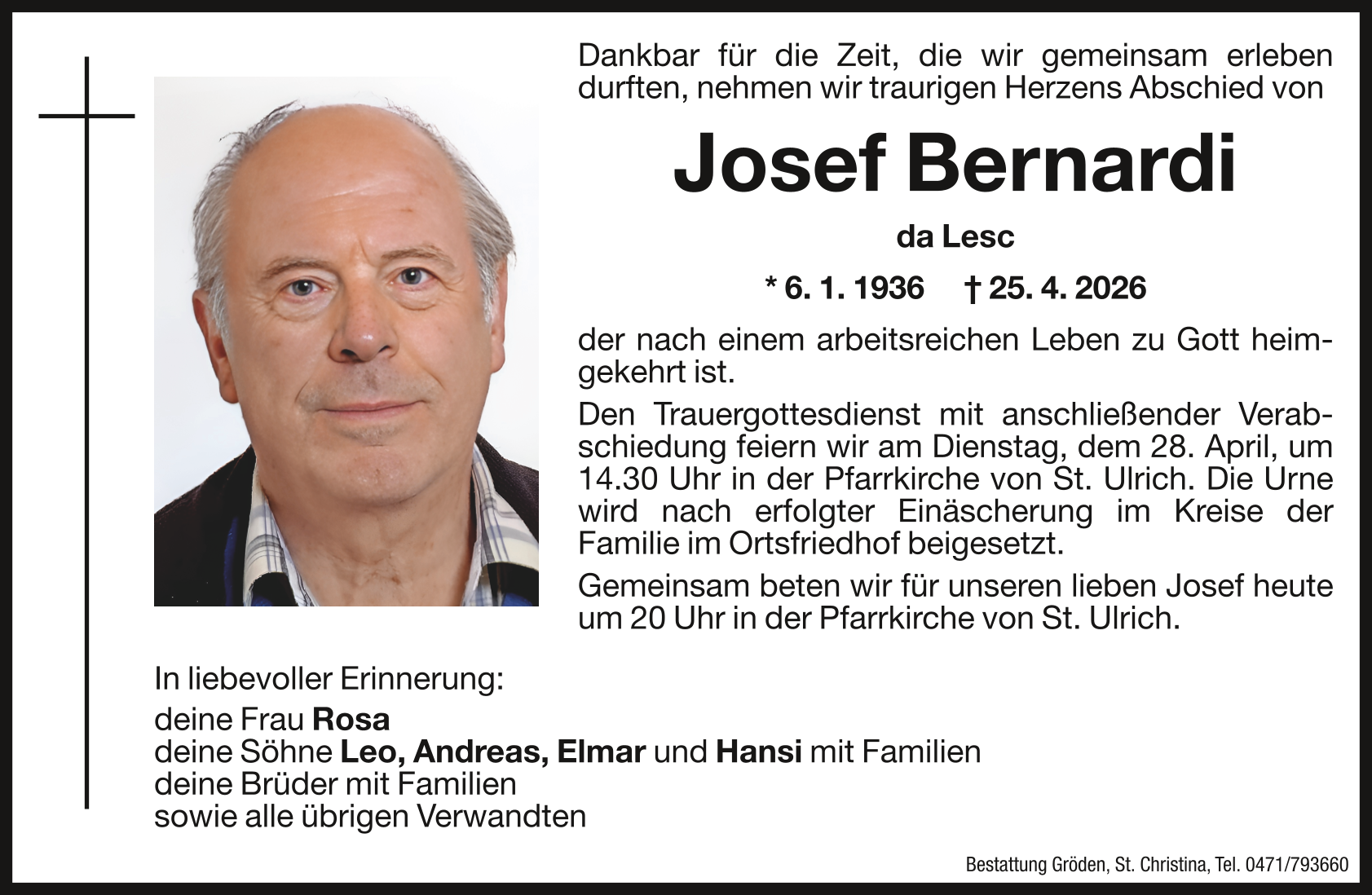 Vorschau der Anzeige 1