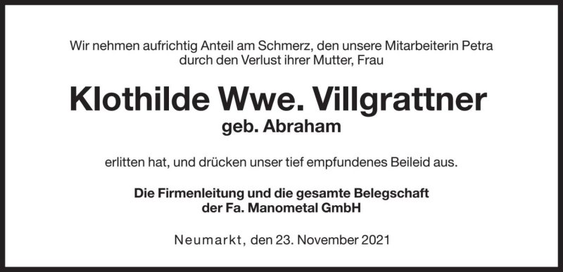 Vorschau der Anzeige 2