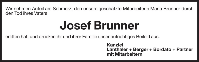 Vorschau der Anzeige 2