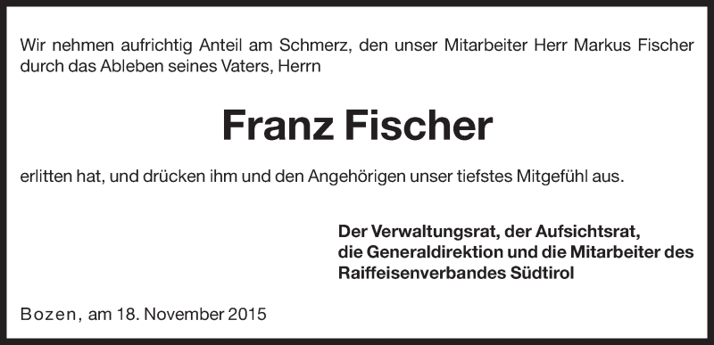 Vorschau der Anzeige 2