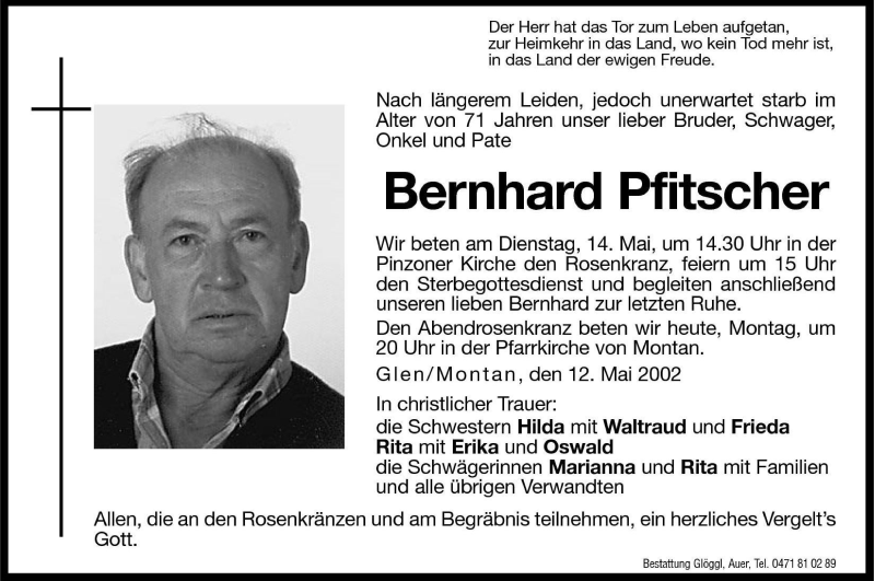 Vorschau der Anzeige 1