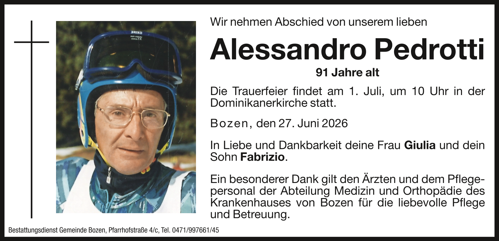 Vorschau der Anzeige 1