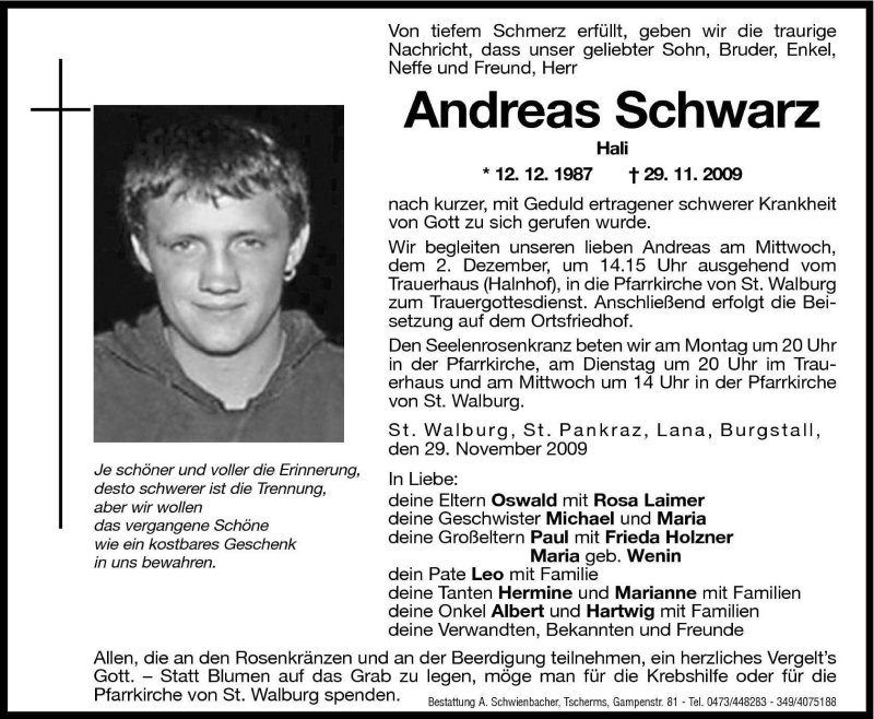 Vorschau der Anzeige 2