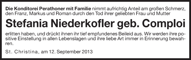 Vorschau der Anzeige 4
