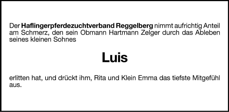 Vorschau der Anzeige 3