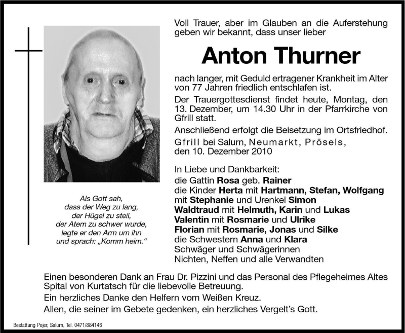 Vorschau der Anzeige 1