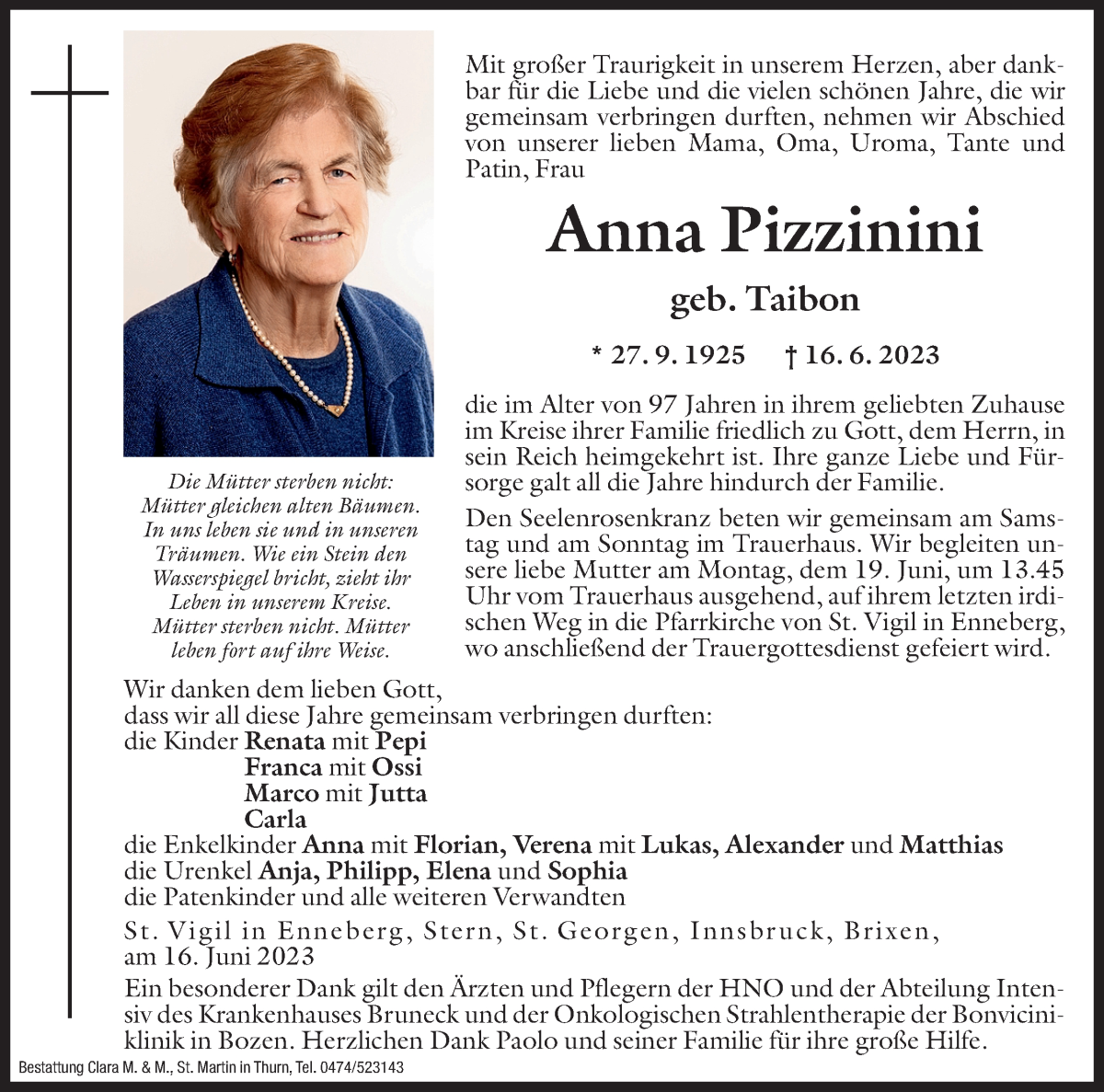 Vorschau der Anzeige 1