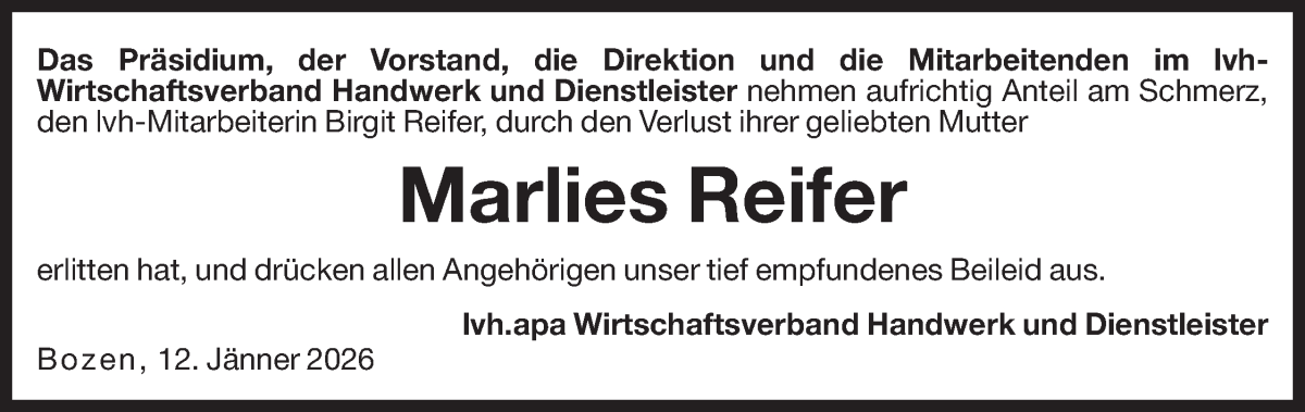 Vorschau der Anzeige 2