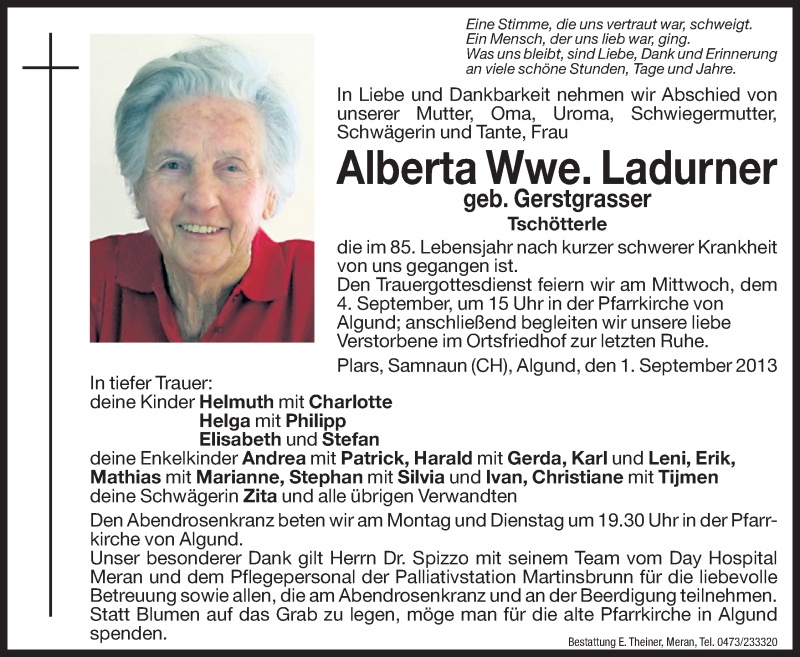 Vorschau der Anzeige 1