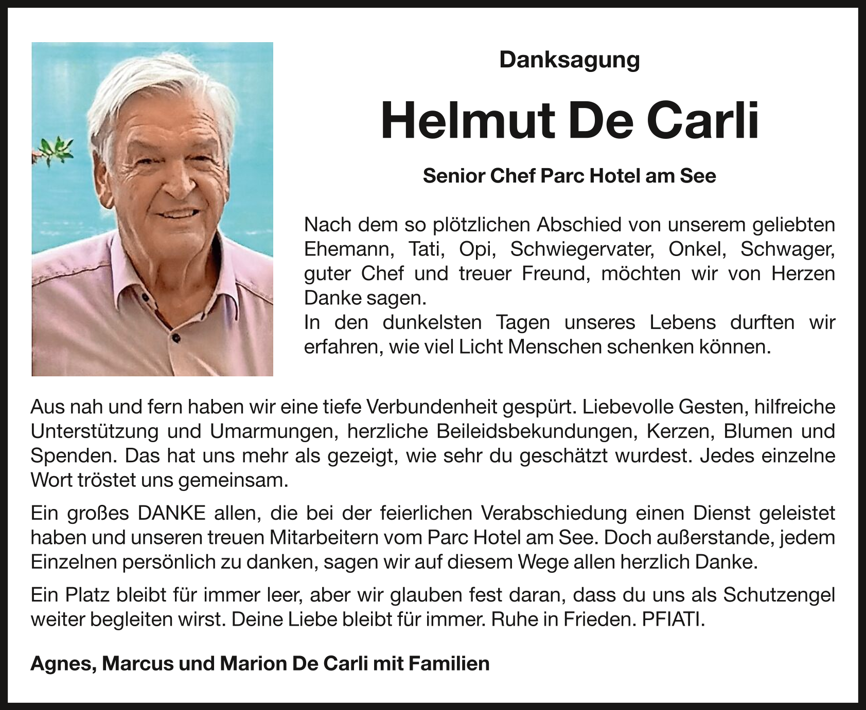 Vorschau der Anzeige 2