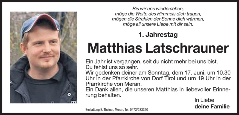 Vorschau der Anzeige 4