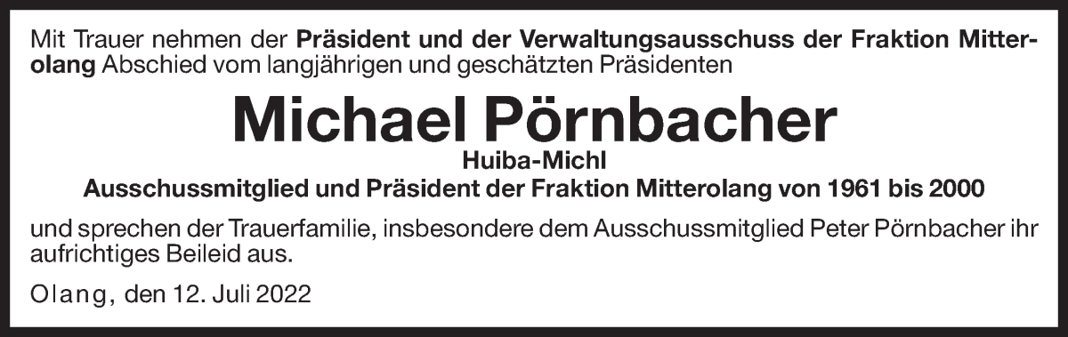 Vorschau der Anzeige 4