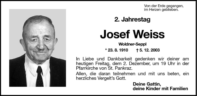 Vorschau der Anzeige 1