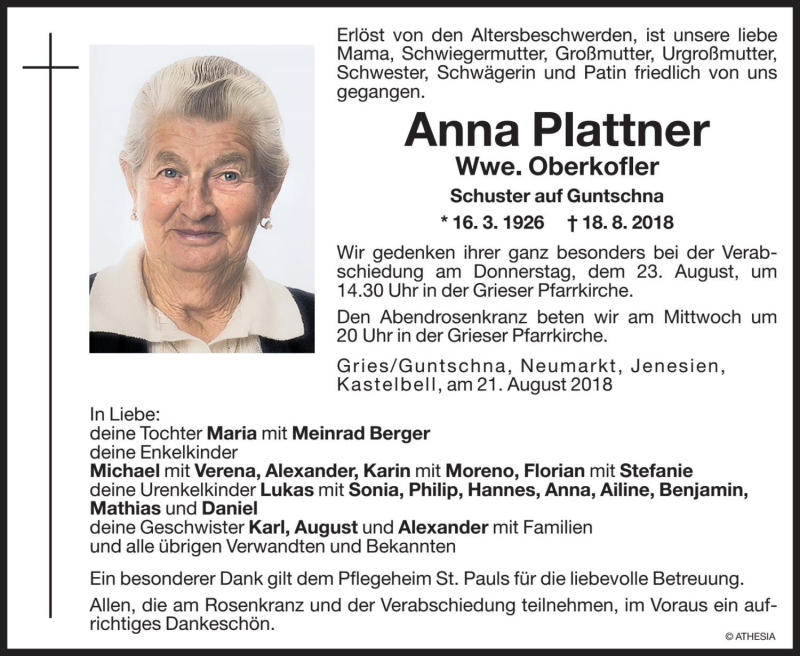 Vorschau der Anzeige 1
