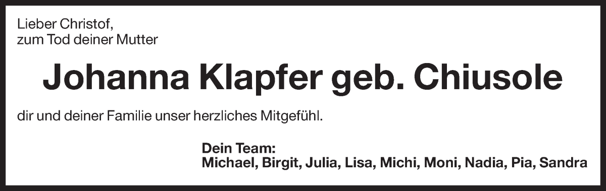 Vorschau der Anzeige 3