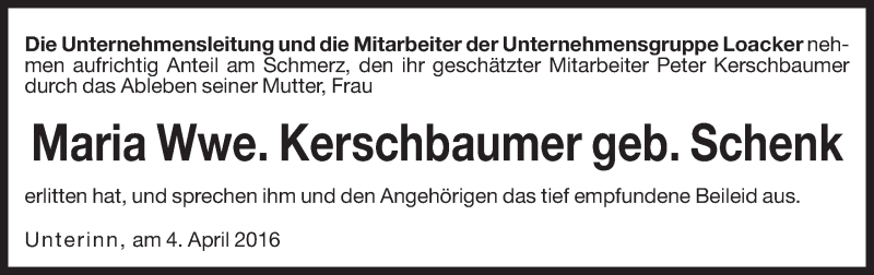 Vorschau der Anzeige 3