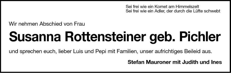 Vorschau der Anzeige 5