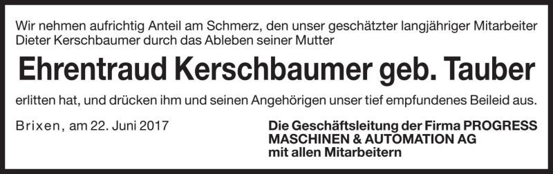 Vorschau der Anzeige 2