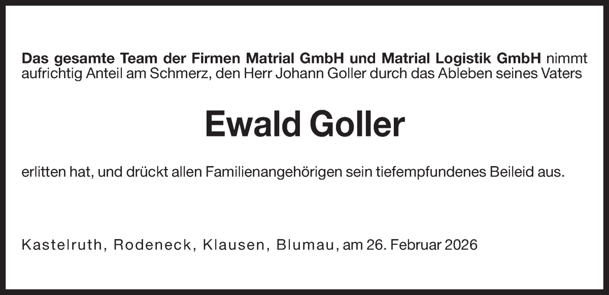 Vorschau der Anzeige 2