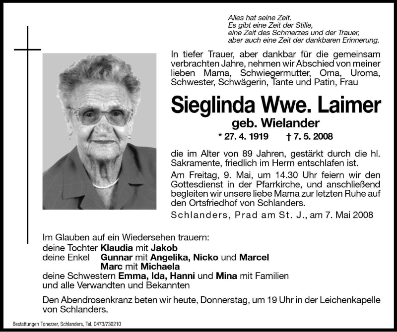 Vorschau der Anzeige 1