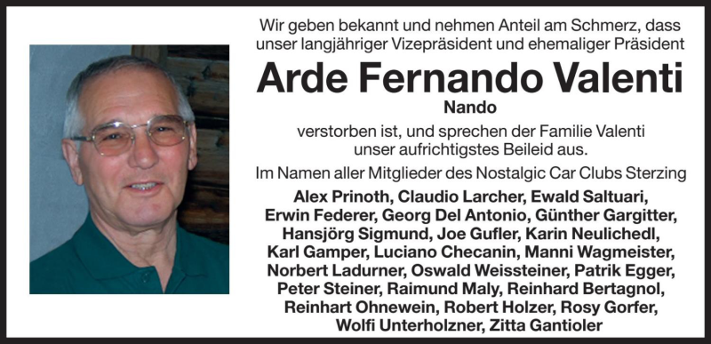 Vorschau der Anzeige 1