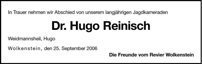 Vorschau der Anzeige 3