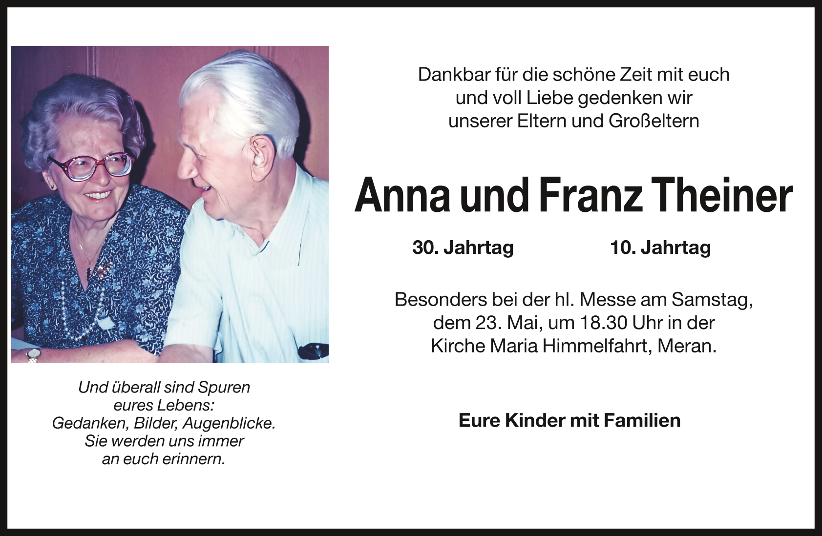 Franz Theiner