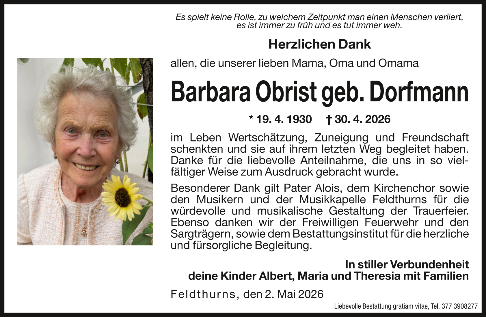 Vorschau der Anzeige 1