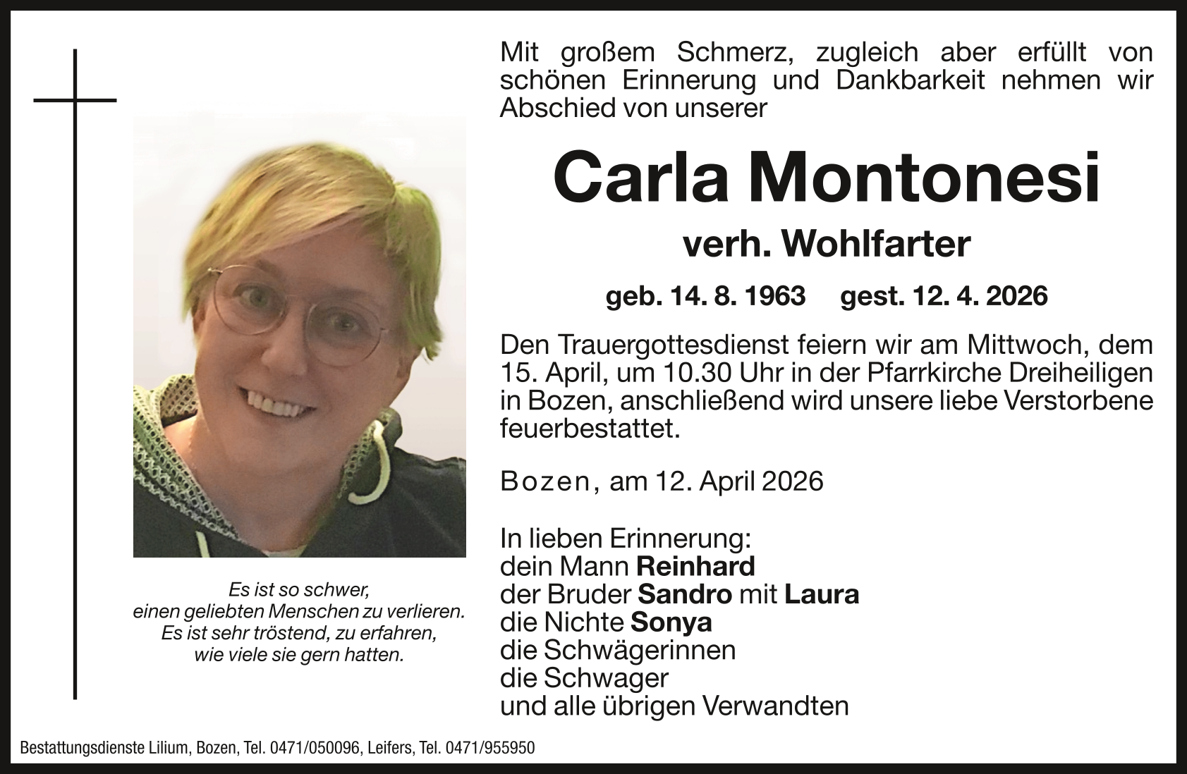 Vorschau der Anzeige 1