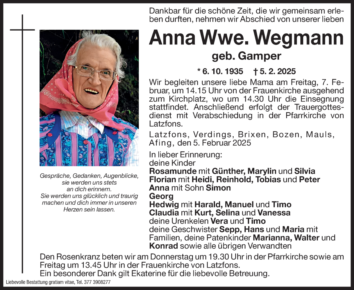 Vorschau der Anzeige 1