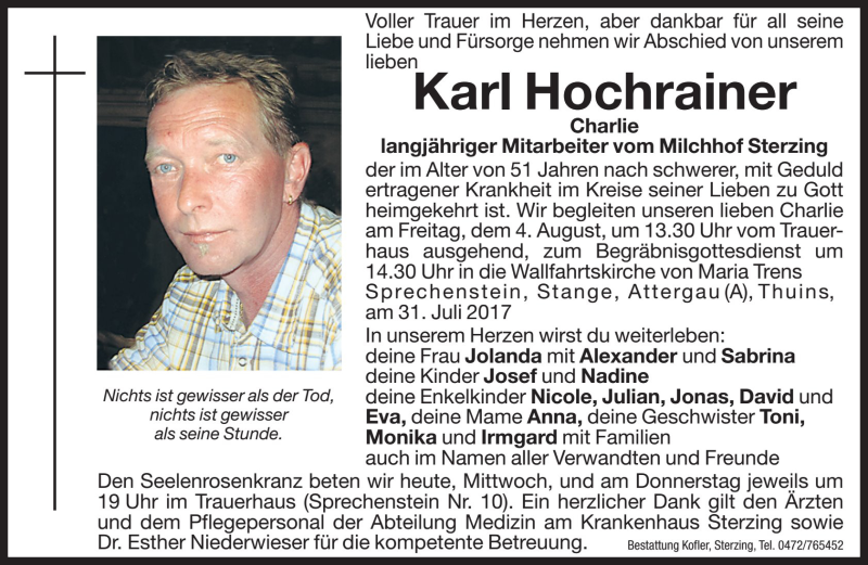 Vorschau der Anzeige 1