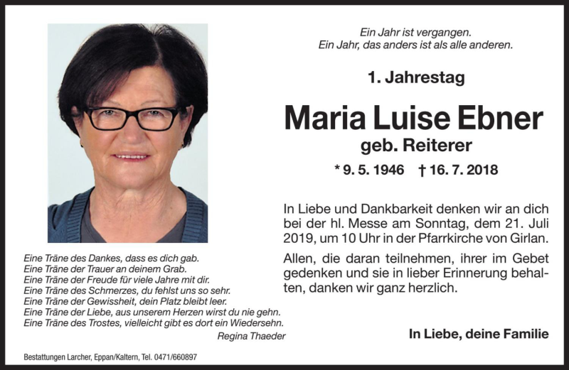 Vorschau der Anzeige 2