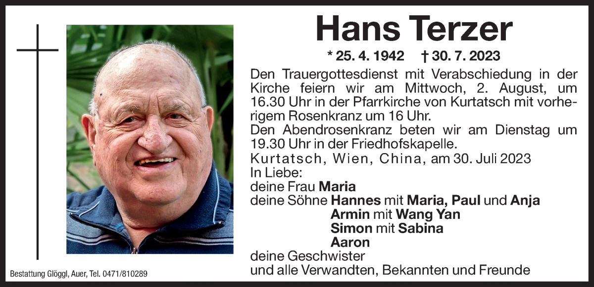 Vorschau der Anzeige 1