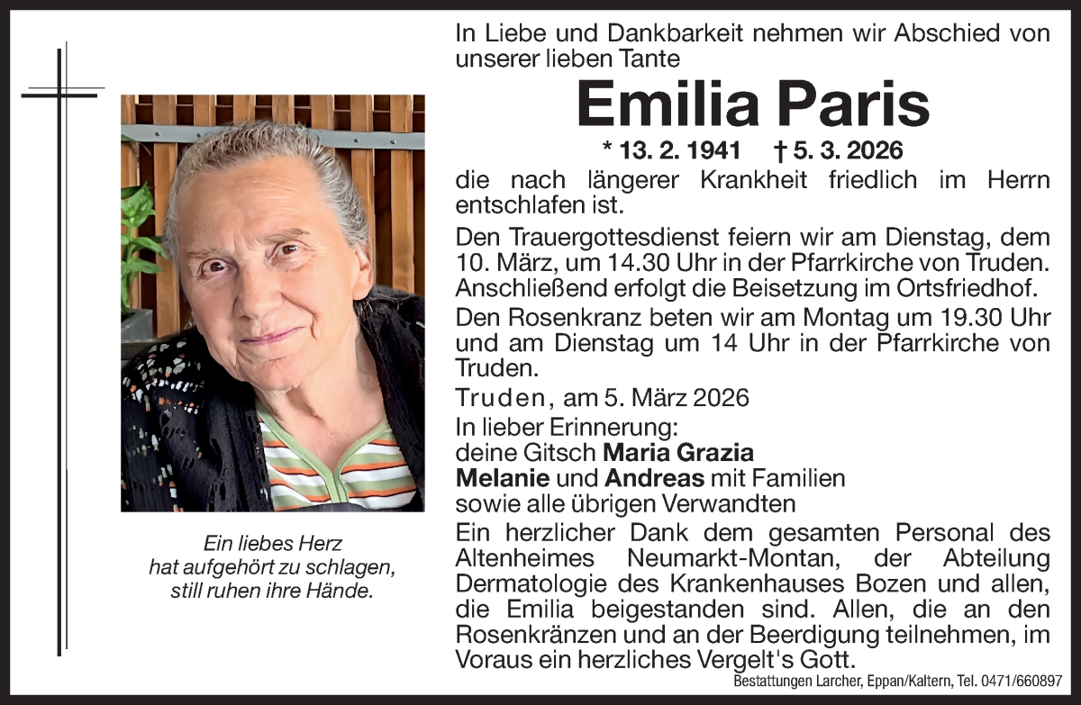 Vorschau der Anzeige 1