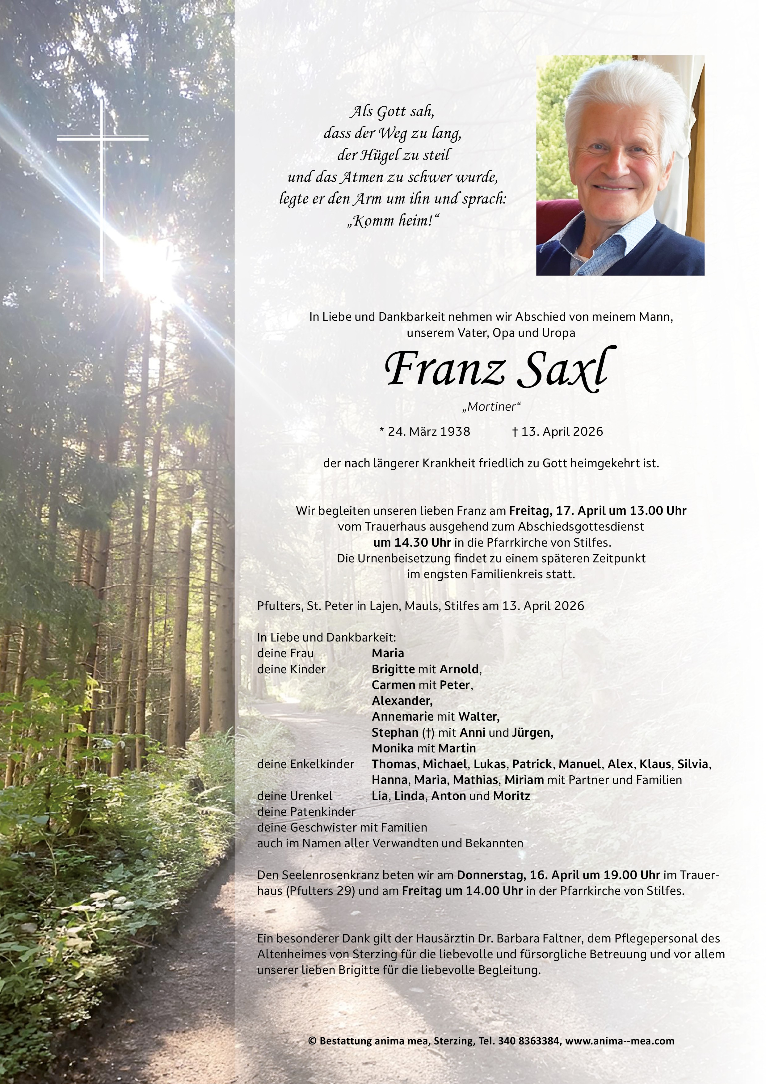 Vorschau der Anzeige 1