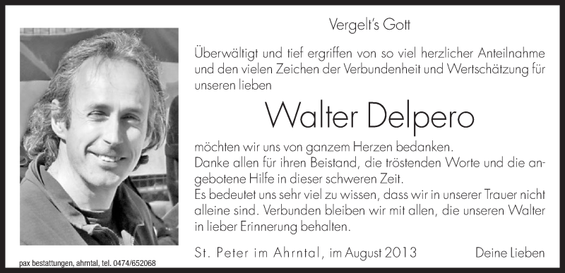 Vorschau der Anzeige 3