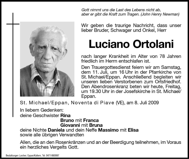 Vorschau der Anzeige 1