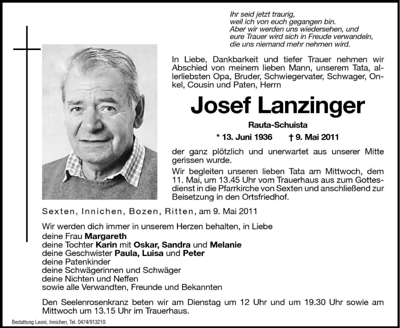 Vorschau der Anzeige 1