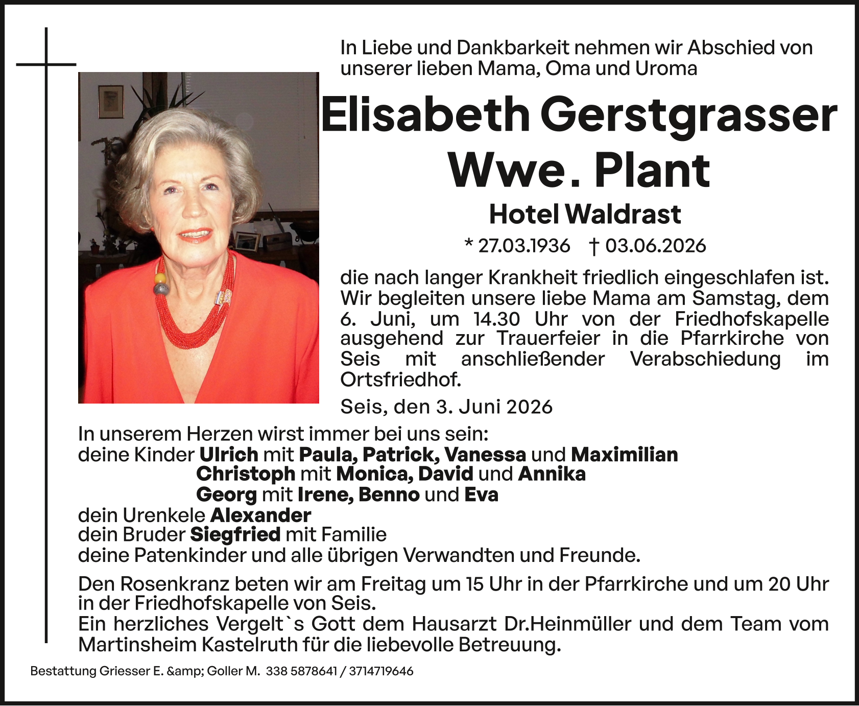 Vorschau der Anzeige 1