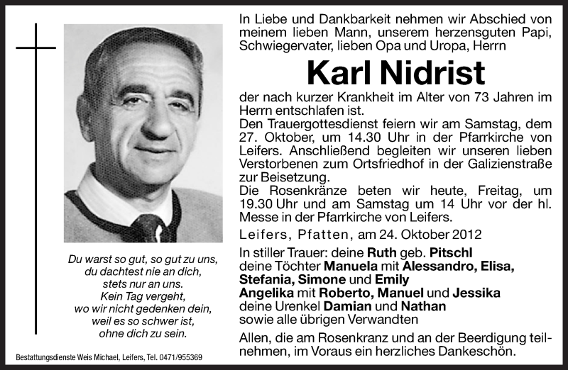 Vorschau der Anzeige 1