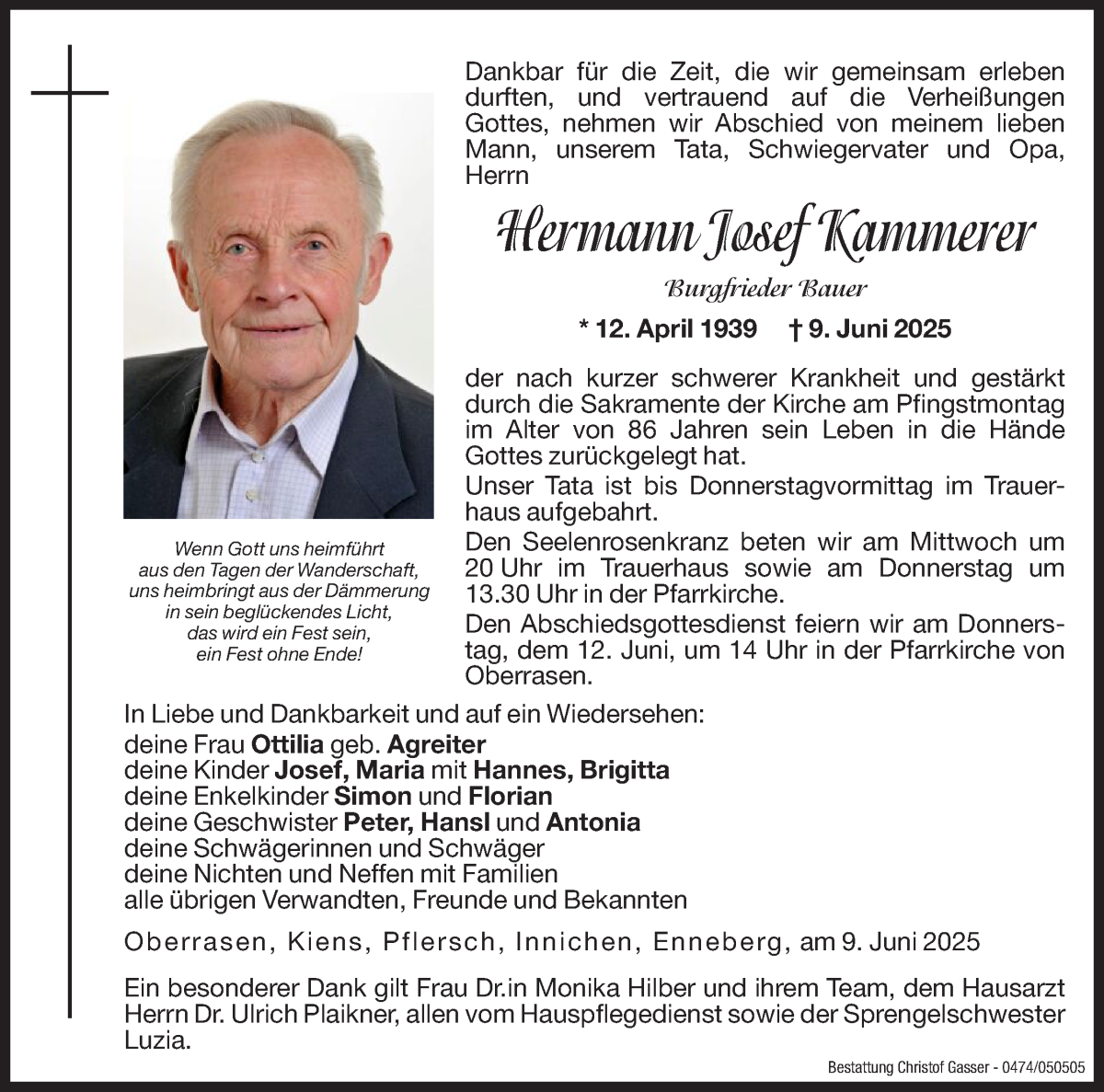 Vorschau der Anzeige 1