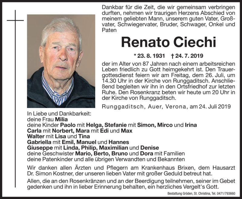 Vorschau der Anzeige 1